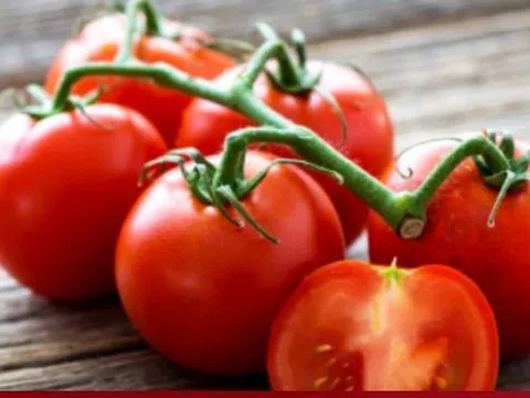 4 thực phẩm bình dân dễ mua giúp giảm nguy cơ phát triển khối u, đẩy lùi ung thư