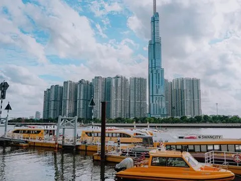 Phân nhóm dân số theo thu nhập: Bạn đang nằm trong top bao nhiêu % giàu nhất Việt Nam và thế giới?