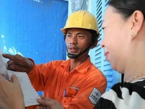 Giới phân tích nói gì về nguy cơ EVN lỗ kỷ lục hơn 31.000 tỷ đồng?