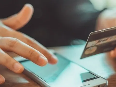 Mất hơn 4 tỷ đồng sau khi nghe điện thoại của kẻ giả danh cán bộ viện kiểm sát