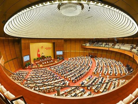 Thu hồi triệt để các dự án treo