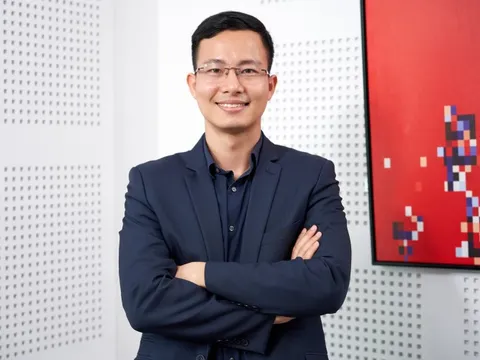 Bí kíp quản lý nhân sự hiệu quả trước sự kỳ vọng quá cao