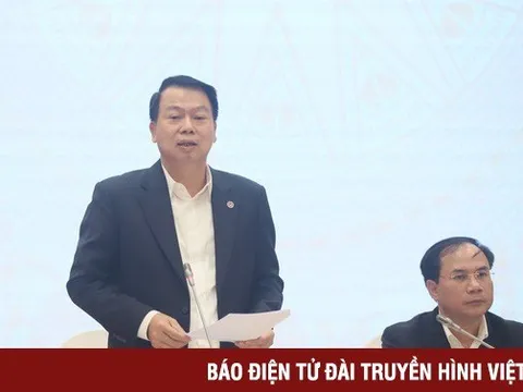 Bộ Tài chính: Bảo vệ quyền lợi hợp pháp của nhà đầu tư trái phiếu trong mọi hoàn cảnh