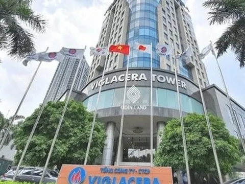 Thoái vốn Nhà nước tại 141 doanh nghiệp đến năm 2025