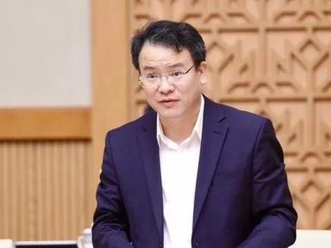 Yêu cầu không trả lại kế hoạch đầu tư vốn ngân sách Trung ương 2022