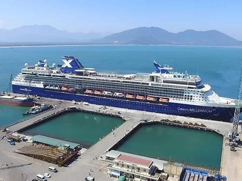 Dù kinh tế khởi sắc, Thừa Thiên Huế vẫn thẳng thắn chỉ ra nhiều hạn chế