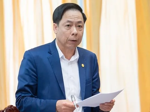 Đã có kết luận thanh tra việc mua kit xét nghiệm COVID-19 ở Bộ Y tế, Hà Nội và TP HCM