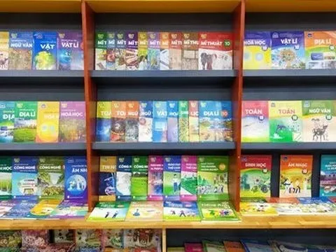 Thoái vốn nhà nước thu về gần 4.000 tỷ đồng sau 11 tháng