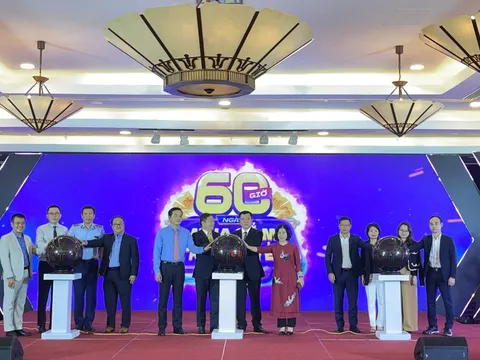 Săn iPhone 14 Pro Max giá 1.000 đồng tại Online Friday năm 2022