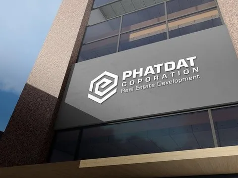 Phát Đạt bán dự án 197 Điện Biên Phủ, chi 188 tỷ mua lại trái phiếu