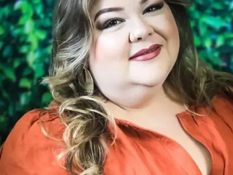 Kiếm 18 tỷ đồng/năm chỉ bằng một thứ mà ai cũng có