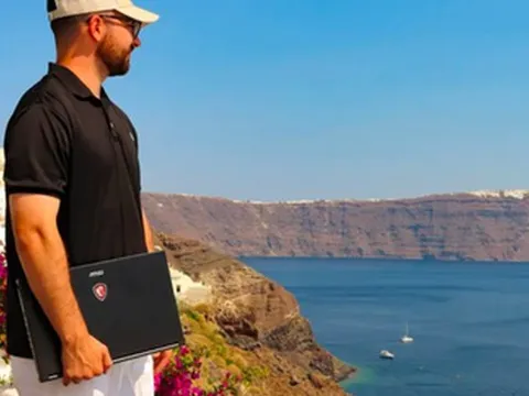 Nhà đầu tư 24 tuổi kiếm được gần 200 tỷ trong 2 năm: Đây là những thay đổi quan trọng tôi đã thực hiện để tiếp tục lãi đậm khi thị trường rung lắc liên tục