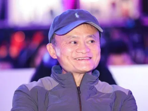 Hé lộ nơi 'trú ẩn' của Jack Ma suốt 6 tháng qua: Rời Trung Quốc, sống kín tiếng, mang cả đầu bếp và đội an ninh riêng theo