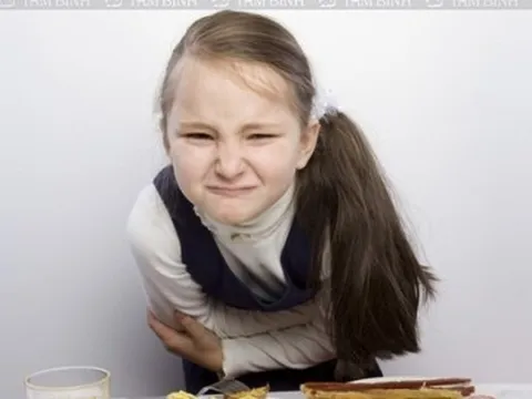 Phòng, chống ngộ độc thực phẩm như thế nào?