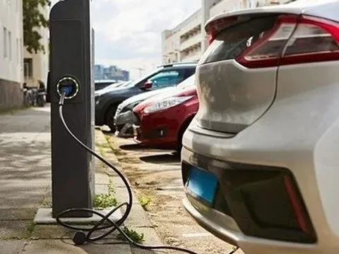 Thụy Sĩ có thể cấm xe điện ra đường vì lo không đủ điện trong mùa đông