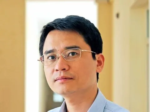 Cựu Phó Chủ tịch UBND tỉnh Quảng Ninh làm Phó trưởng Ban Tổ chức Tỉnh ủy