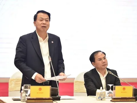 Bộ Tài chính: Các DN phải ưu tiên mọi nguồn lực thực hiện cam kết với nhà đầu tư