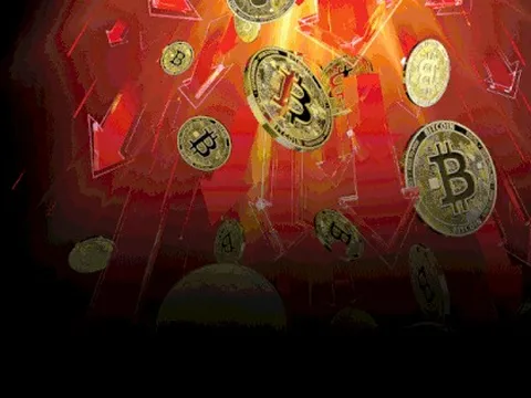 Sự sụp đổ của tiền ảo khiến xe sang giá rẻ xuất hiện nhiều hơn: Có mẫu giảm tới 1/3