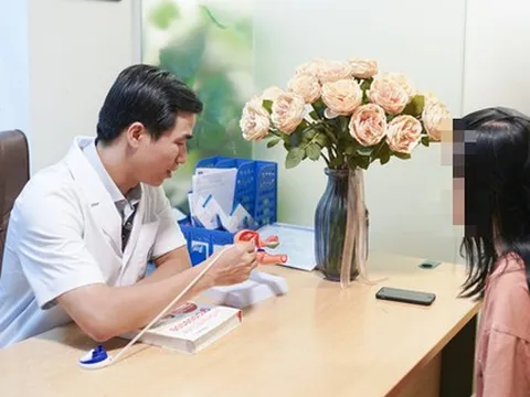 Thuốc tránh thai: Tưởng đơn giản, nhưng có người suýt chết vì xài... sai cách