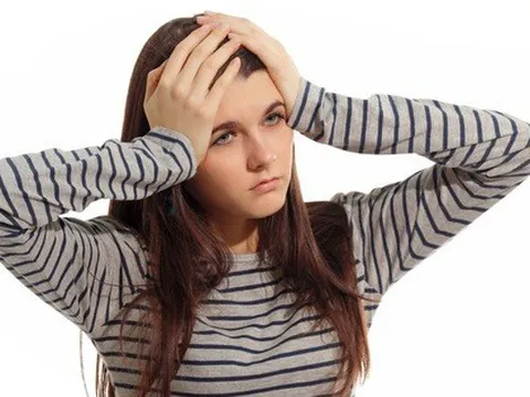 Não của thanh thiếu niên sau đại dịch có dấu hiệu lão hóa nhanh hơn