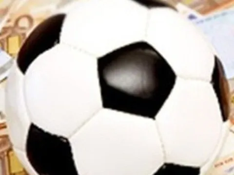 TP Hồ Chí Minh chỉ đạo khẩn, 'siết' nạn cá độ bóng đá mùa World Cup