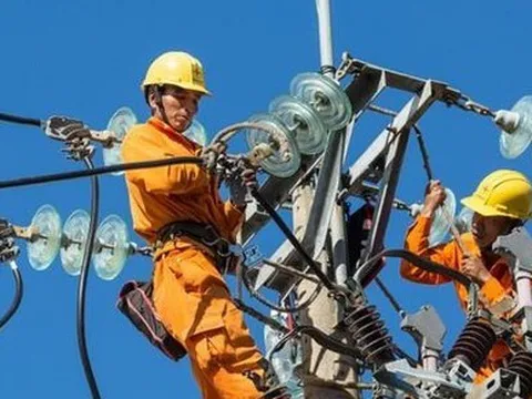 Tăng giá điện lúc nào hợp lý?