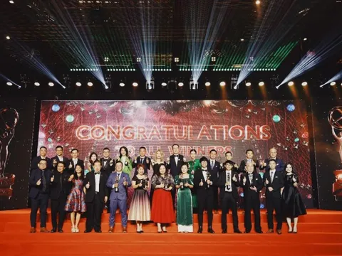 Doanh nghiệp vừa và nhỏ Việt Nam chinh phục những thách thức mới