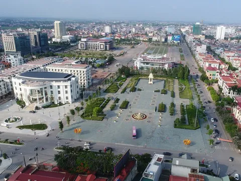 Những địa phương có nào chỉ số sản xuất công nghiệp tăng cao nhất 11 tháng năm 2022?