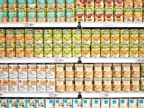 Bạn biết gì về 'hạn sử dụng' của thực phẩm?