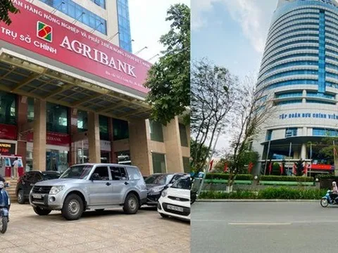 Các doanh nghiệp nhà nước sẽ cổ phần hóa, thoái vốn thế nào từ năm 2022 - 2025?