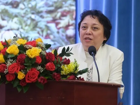 'Ai cũng chọn thực phẩm sạch nhưng vẫn cân nhắc túi tiền'