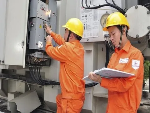 Tăng giá điện – Tránh để tác động ngược lại với nền kinh tế