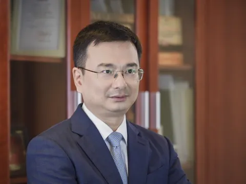 Phó Thống đốc nói về điều hành lãi suất thời gian tới