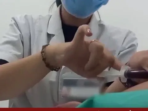 Siết chặt quản lý phòng khám có dấu hiệu "moi tiền" bệnh nhân