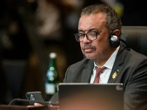 WHO cảnh báo lỗ hổng phòng dịch COVID-19 làm sinh ra chủng mới gây chết chóc