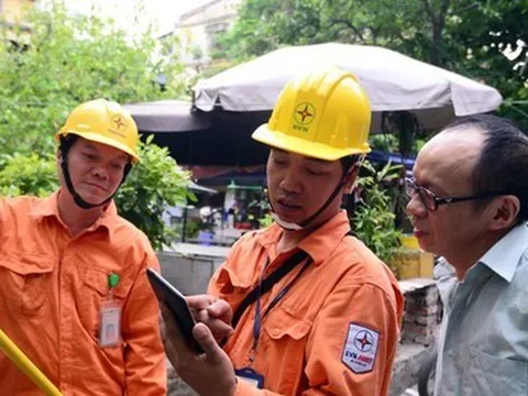 Đề xuất tăng giá điện: Cần hài hòa lợi ích