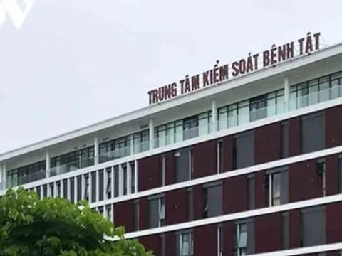 Đà Nẵng kỷ luật nhiều tổ chức, cá nhân vi phạm trong phòng chống dịch Covid-19