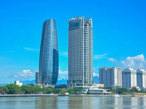 GDP Việt Nam năm 2022 được dự báo xếp thứ 5 ASEAN, thứ 14 châu Á, so với thế giới thì sao?