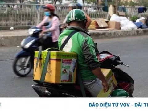 "Đau đầu" lương thưởng Tết, vậy còn sau Tết?