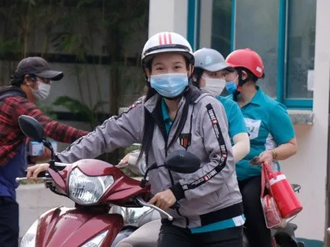 Mong sớm có 'liều thuốc' đủ đô cho nền kinh tế