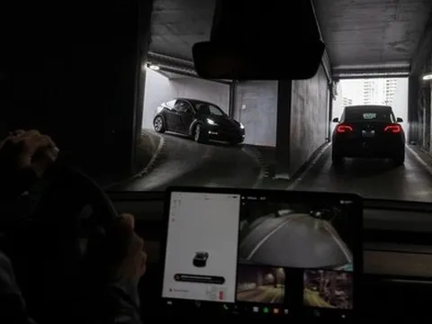 The Boring Company - công ty 'trò đùa' của Elon Musk lại tiếp tục trở thành... trò đùa