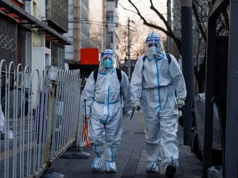 Khi thiên chức làm mẹ trở thành gánh nặng