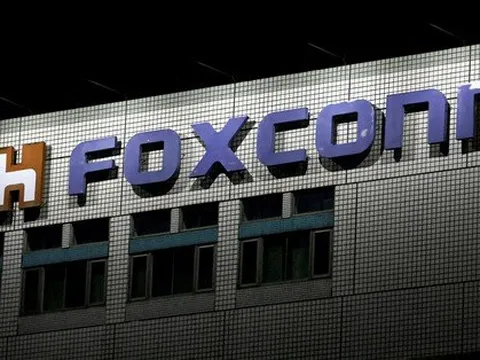 Nhà máy lắp ráp iPhone ở Trung Quốc rục rịch hoạt động lại sau biểu tình lớn