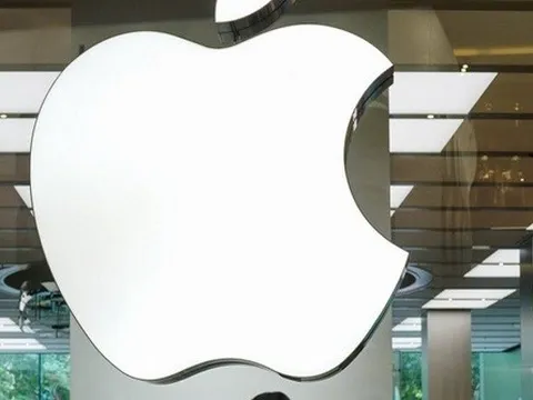 Apple sẽ sản xuất iPad ở Ấn Độ?