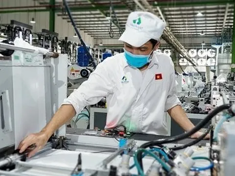 Nhựa An Phát Xanh rót thêm vốn vào một công ty phần mềm