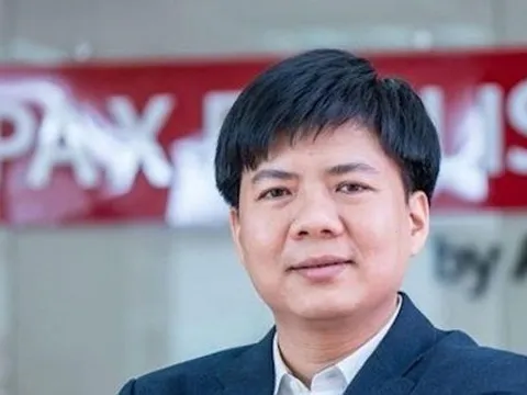 Lùm xùm Apax Leaders: Shark Thủy xin khất nợ để tái cấu trúc