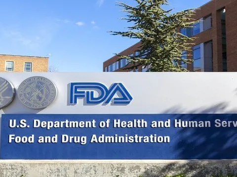 Mỹ phê duyệt thuốc được làm từ phân người