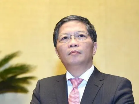 Nghiên cứu thí điểm mô hình đầu tư công - quản trị tư, đầu tư tư - sử dụng công