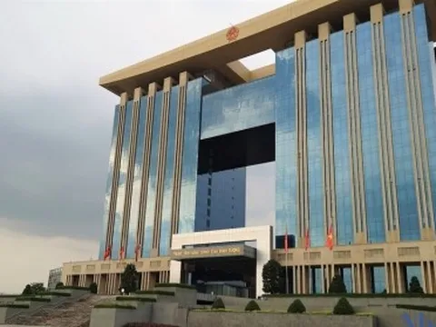 Bình Dương thu hút gần 40 tỷ USD vốn đầu tư nước ngoài