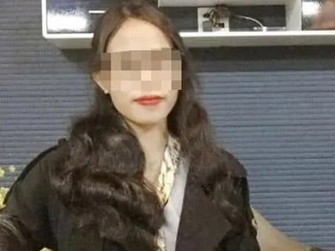 Thông tin mới nhất vụ cô giáo trẻ mất liên lạc “bí ẩn” trên đường đến trường